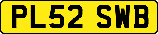 PL52SWB
