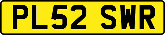 PL52SWR