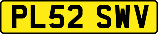 PL52SWV