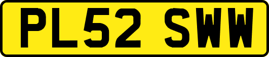 PL52SWW