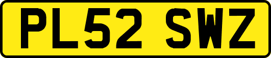 PL52SWZ