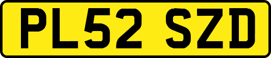 PL52SZD