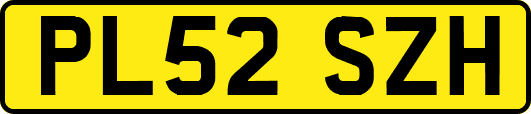 PL52SZH
