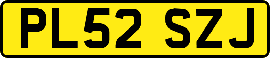 PL52SZJ