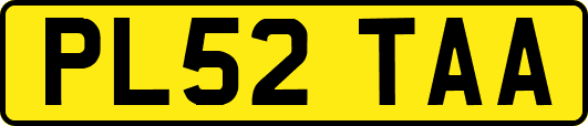 PL52TAA