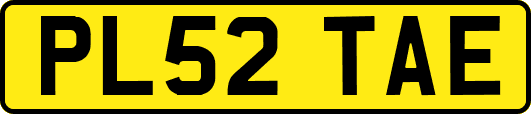 PL52TAE