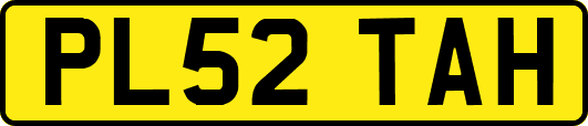 PL52TAH