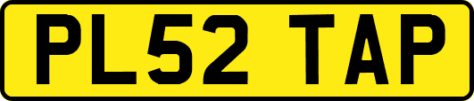 PL52TAP