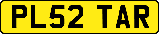 PL52TAR