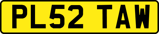 PL52TAW