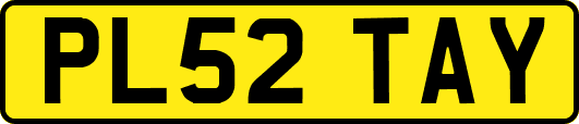 PL52TAY