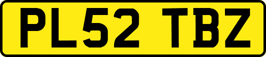 PL52TBZ