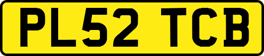 PL52TCB