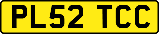 PL52TCC