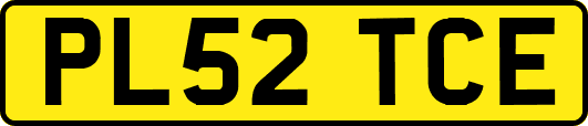 PL52TCE