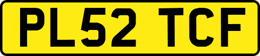PL52TCF