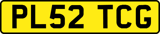 PL52TCG
