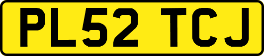 PL52TCJ
