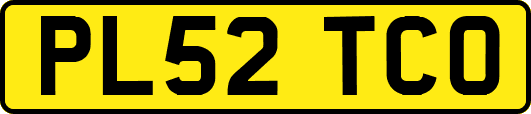 PL52TCO
