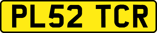 PL52TCR