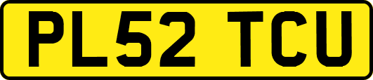PL52TCU
