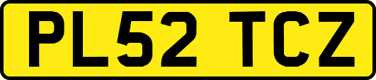 PL52TCZ