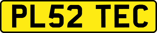 PL52TEC