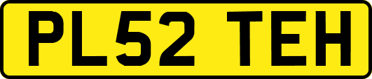 PL52TEH