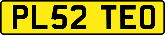 PL52TEO