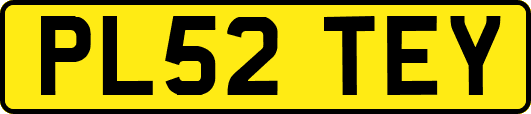 PL52TEY