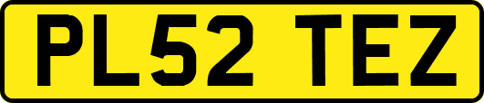 PL52TEZ