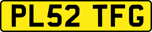 PL52TFG