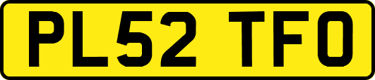 PL52TFO