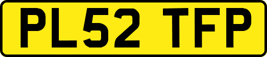 PL52TFP