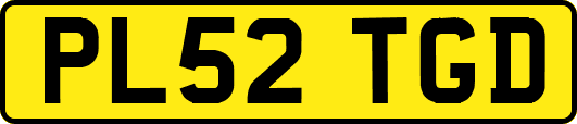 PL52TGD