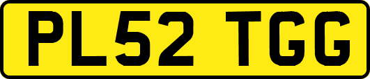 PL52TGG