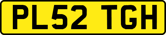 PL52TGH