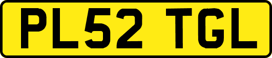 PL52TGL