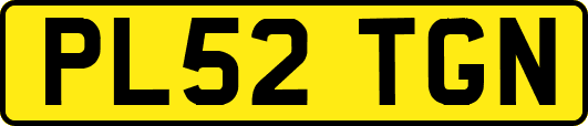 PL52TGN