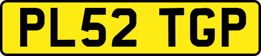 PL52TGP