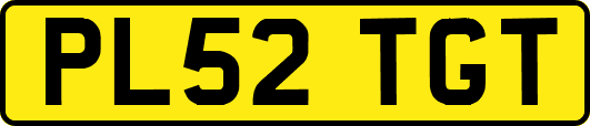 PL52TGT