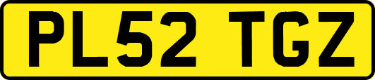 PL52TGZ