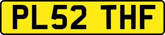 PL52THF