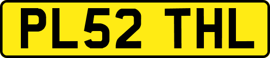 PL52THL