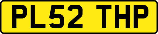 PL52THP