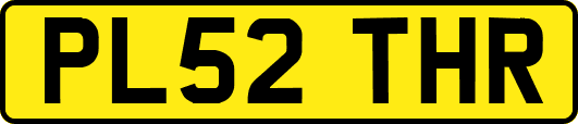 PL52THR