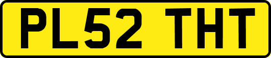 PL52THT