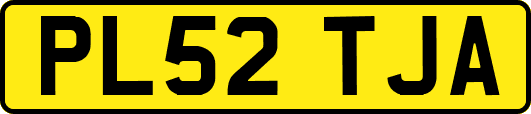 PL52TJA