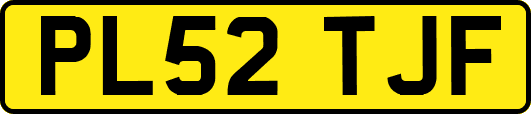 PL52TJF