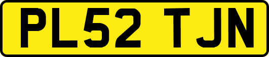 PL52TJN